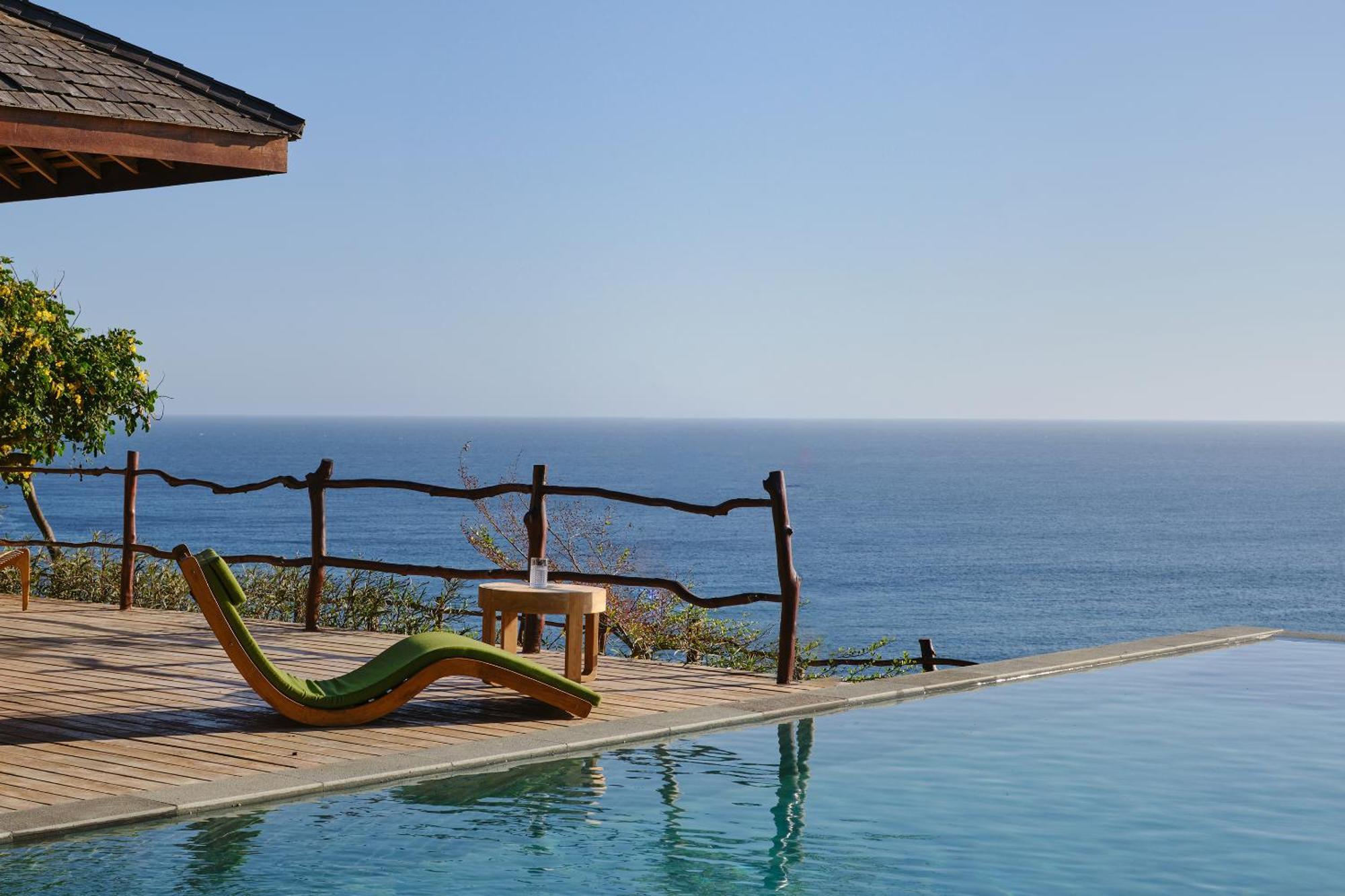 Tunak Resort Lombok Bumbang Exterior foto